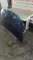 Oto Çıkma Parça / Chrysler / Voyager / Kaporta & Karoser / Kaput / Çıkma Parça 