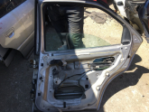 Oto Çıkma Parça / Fiat / Marea / Kaporta & Karoser / Kapı Menteşesi / Çıkma Parça 
