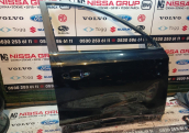 Oto Çıkma Parça / MG / ZS / Kaporta & Karoser / Sağ Ön Kapı / Çıkma Parça 