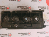 Oto Çıkma Parça / Audi / A5 / Motor / Külbütör Kapağı / Sıfır Parça 