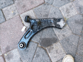 Oto Çıkma Parça / Opel / Corsa / Alt Takım / Salıncak / Çıkma Parça 