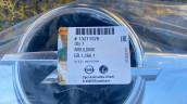 Oto Çıkma Parça / Opel / Corsa / Kaporta & Karoser / Panjur / Sıfır Parça 