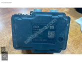 10.0961-4548.3 opel astra j abs beyni