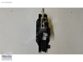 Oto Çıkma Parça / Renault / Megane / Sunroof / Sunroof Kumanda Paneli / Çıkma Parça 