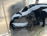 Oto Çıkma Parça / Chery / Tiggo / Kaporta & Karoser / Kaput / Çıkma Parça 