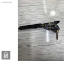 Oto Çıkma Parça / Peugeot / RCZ / Koltuk & Döşeme / İç Trim / Çıkma Parça 