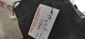 Oto Çıkma Parça / Bmw / X3 / Far & Stop / Sol Ön Far / Çıkma Parça 