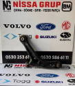 FORD FİESTA SOL SALINCAK 2010-17 ORJİNAL ÇIKMA
