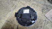 MERCEDES-BENZ W166 ML GL GLE RADAR SENSÖRÜ A0009054603