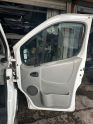 Oto Çıkma Parça / Renault / Trafic / Kaporta & Karoser / Sağ Ön Kapı / Çıkma Parça 