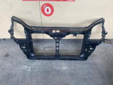Oto Çıkma Parça / Hyundai / Accent / Kaporta & Karoser / Ön Panel / Yan Sanayi 