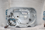 Oto Çıkma Parça / Ford / Focus / Oto Cam / Cam Krikosu / Çıkma Parça 