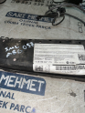 Oto Çıkma Parça / Volkswagen / Passat / Airbag / Koltuk Airbag / Çıkma Parça 