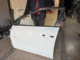 Oto Çıkma Parça / Hyundai / i20 / Koltuk & Döşeme / Kapı Döşemesi / Çıkma Parça 