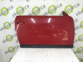 VOLKSWAGEN BEETLE 2012 2018 SAĞ ÖN KAPI ÇIKMA 5C5831056