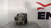 Oto Çıkma Parça / Peugeot / 206 / Elektrik / Şarj Dinamosu / Çıkma Parça 