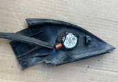Oto Çıkma Parça / Volkswagen / Passat / Teyp / Hoparlör / Çıkma Parça 