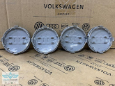 Oto Çıkma Parça / Audi / A4 / Jant & Lastik / Jant Göbeği / Sıfır Parça 