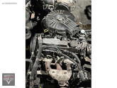 Oto Çıkma Parça / Suzuki / Swift / Ayna / Ayna Motoru / Çıkma Parça 