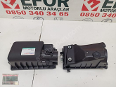 Oto Çıkma Parça / Toyota / Corolla / Filtre / Hava Filtresi Kutusu / Sıfır Parça 