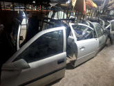 ASTRA F G H J VECTRA A B C SAĞ SOL ÖN ARKA KAPI