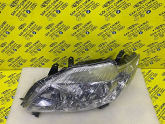 Oto Çıkma Parça / Toyota / Corolla / Far & Stop / Sol Ön Far / Çıkma Parça 