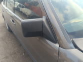 Mercedes w124 kasa sağ dış ayna