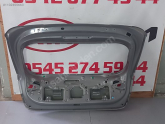 Oto Çıkma Parça / Hyundai / i20 / Kaporta & Karoser / Bagaj Kapağı / Çıkma Parça 