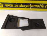 Oto Çıkma Parça / Dacia / Duster / Koltuk & Döşeme / Orta Konsol / Çıkma Parça 