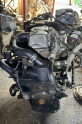 Oto Çıkma Parça / Ford / Tourneo Connect / Motor / Motor (komple) / Çıkma Parça 