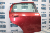 Oto Çıkma Parça / Fiat / Punto / Kaporta & Karoser / Sağ Arka Kapı / Çıkma Parça 