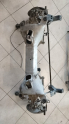 Oto Çıkma Parça / Citroen / C5 / Alt Takım / Arka Dingil / Çıkma Parça 