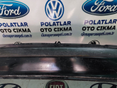 Oto Çıkma Parça / Renault / Megane / Tampon / Arka Tampon / Çıkma Parça 