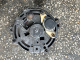 Oto Çıkma Parça / Volkswagen / Golf / Elektrik / Şarj Dinamosu / Çıkma Parça 