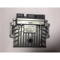 Peugeot 407 HDI Motor Beyni R0413C021B 28203761 9663548180 DCM3.4