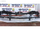 Oto Çıkma Parça / Ford / Focus / Kaporta & Karoser / Ön Panel / Sıfır Parça 