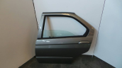 Oto Çıkma Parça / Alfa Romeo / 146 / Kaporta & Karoser / Sağ Ön Kapı / Çıkma Parça 