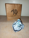 DEVİRDAİM HONDA CİVİC 1.6 VTEC 01-06