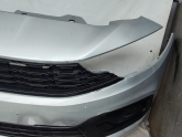 Oto Çıkma Parça / Fiat / Egea / Tampon / Ön Tampon / Çıkma Parça 