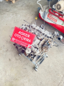 Oto Çıkma Parça / Opel / Astra / Motor / Komple Motor / Çıkma Parça 