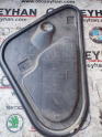 Oto Çıkma Parça / Seat / Leon / Kaporta & Karoser / Sol Arka Kapı / Çıkma Parça 