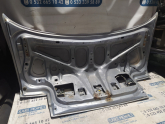 Oto Çıkma Parça / Nissan / Sunny / Kaporta & Karoser / Bagaj Kapağı / Çıkma Parça 