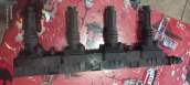 Oto Çıkma Parça / Opel / Corsa / Motor / Ateşleme Bobini / Çıkma Parça 