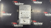 Mercedes W212 Çıkma Airbag Beyni A2129014204 5WK43871
