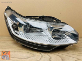 Oto Çıkma Parça / Citroen / C5 / Motor / Vakum Pompası / Sıfır Parça 