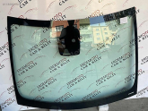 Oto Çıkma Parça / Citroen / C3 / Oto Cam / Ön Cam / Çıkma Parça 