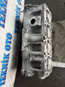 Oto Çıkma Parça / Volkswagen / Golf / Motor / Silindir Kapağı / Çıkma Parça 