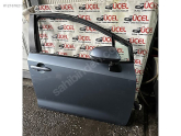 Oto Çıkma Parça / Toyota / Corolla / Kaporta & Karoser / Sağ Ön Kapı / Çıkma Parça 
