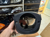 Oto Çıkma Parça / Nissan / Qashqai / Direksiyon / Direksiyon Bakaliti / Çıkma Parça 