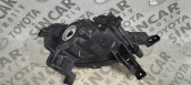 Oto Çıkma Parça / Hyundai / Tucson / Far & Stop / Sis Farı / Çıkma Parça 